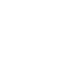 Production Planning